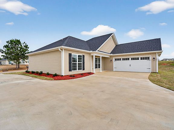 2nd image of 1801 Quail Ridge Ln