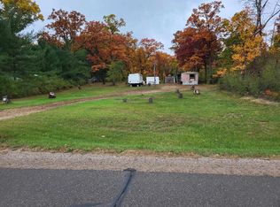 2255 State Highway 13, Friendship, WI 53910