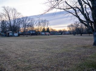 8121 E Edgewood Ave, Indianapolis, IN 46239