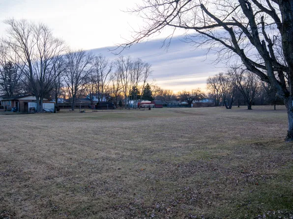 8121 E Edgewood Ave, Indianapolis, IN 46239