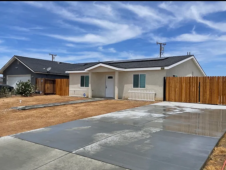 7333 Jimson Ave — Photo 10