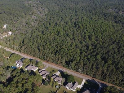 LOT B1 Lake Ramsey Rd, Covington, LA, 70435