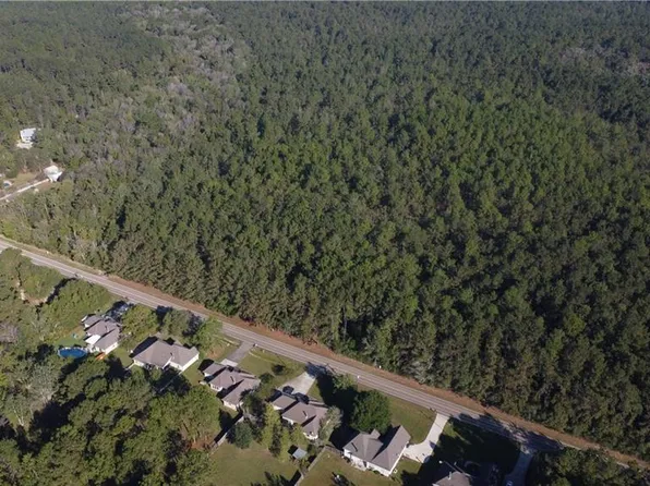 LOT B1 Lake Ramsey Rd, Covington, LA 70435