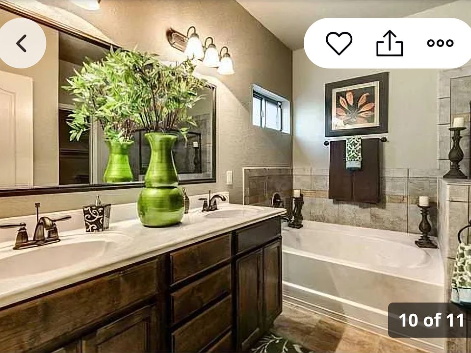 1st image of 14837 Hunters Grove Ave