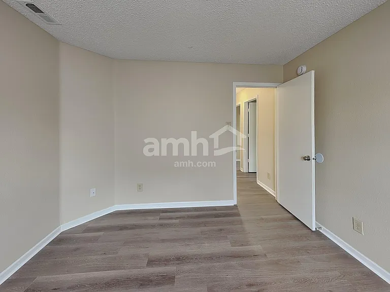 12338 Bearsdale Dr — Photo 21