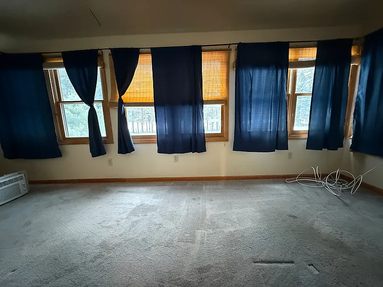 1418 Old Homestead Hwy — Photo 10