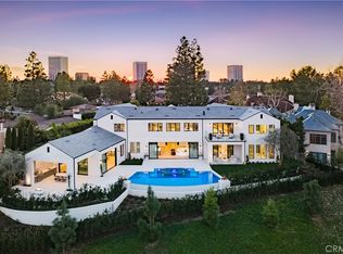 76 Hillcrest Ln, Newport Beach, CA 92660