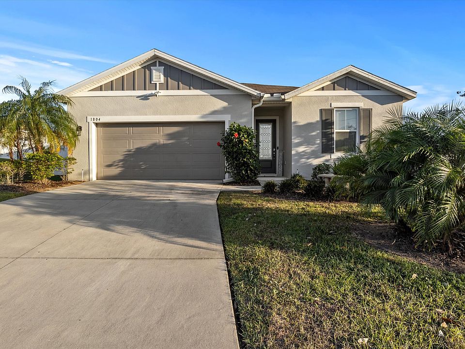 1st image of 1804 Vista View Dr