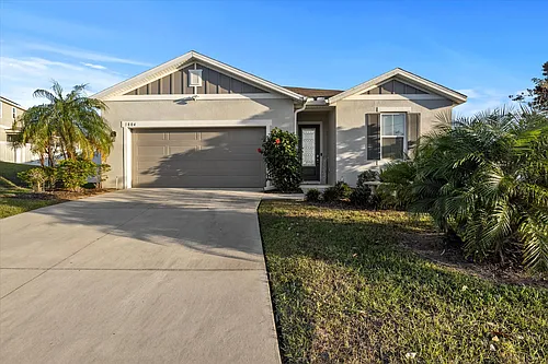 1804 Vista View Dr Photo 1