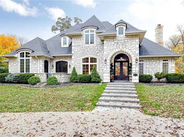 5153 Highway 59, Savannah, MO 64485