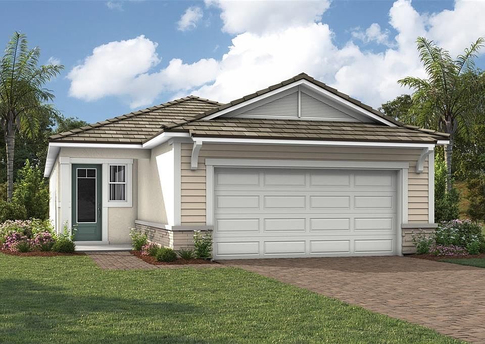 1st image of 11188 LIVEWELL COURT