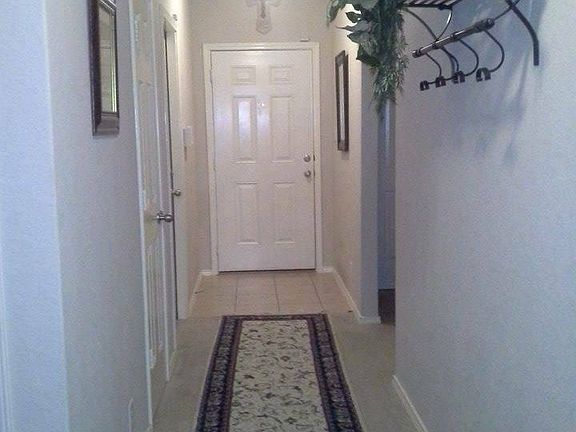5th image of 2142 Echo Hills Dr