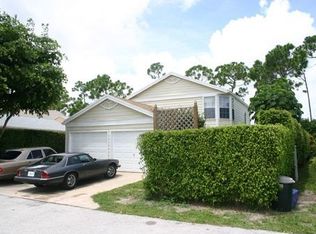 1389 Blue Clover Ln, West Palm Beach, FL 33415