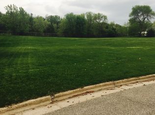 1620 Labus Dr, Bangor, WI 54614