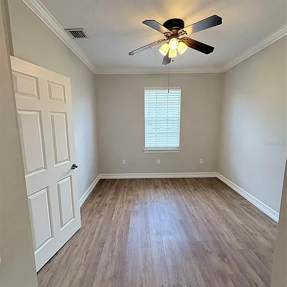 4450 Twinview Ln — Photo 7