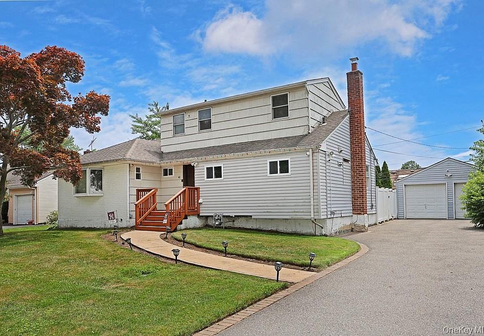 1st image of 41 Cambria Road