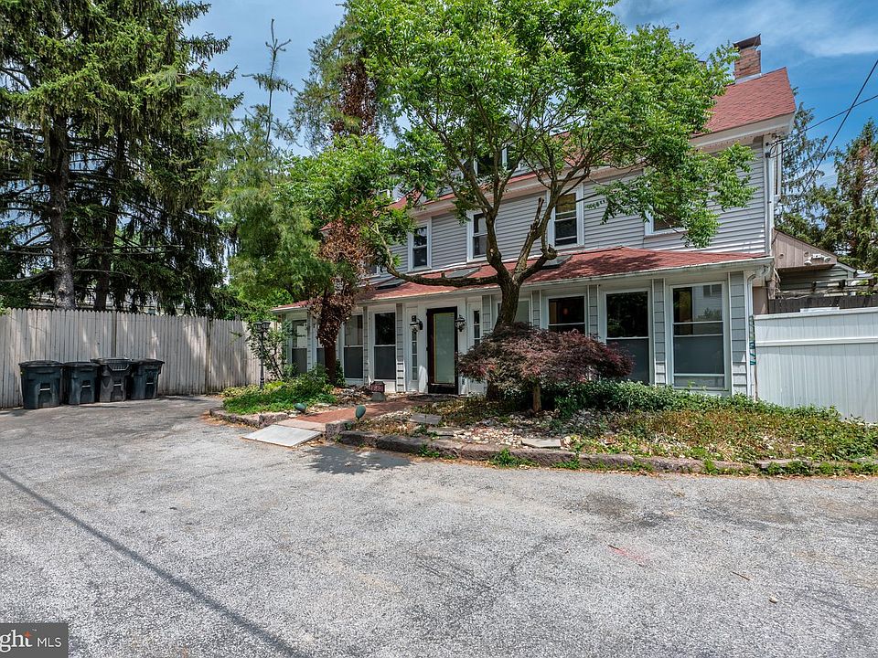 1667 Old Schuylkill Rd, Spring City, PA 19475 Zillow