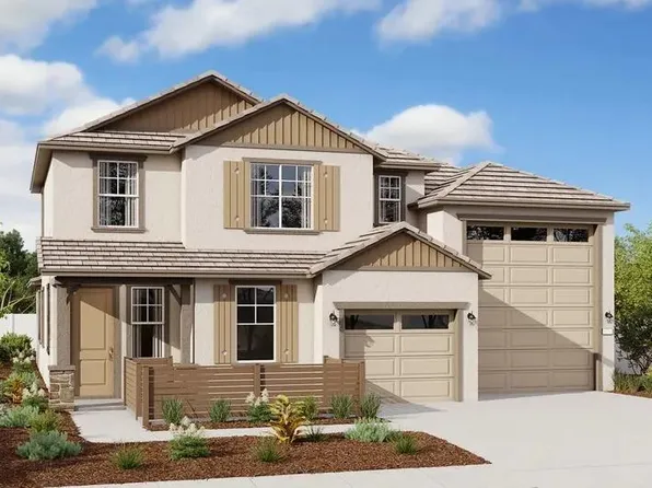 877 J Street, Galt, CA 95632