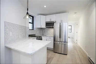 Rented by REAL New York