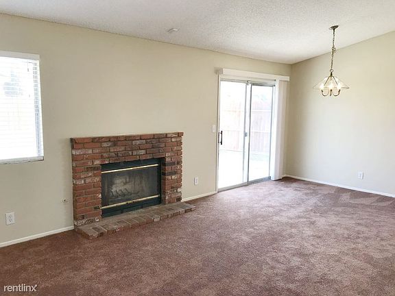 60100136_44168 Devol St_Lancaster_CA_2018-2