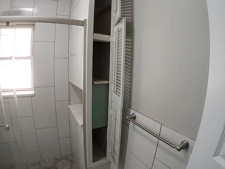 4830 W Newport Ave #1 — Photo 64
