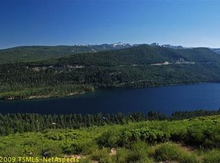 12212 Skislope Way, Truckee, CA 96161