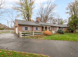 3 Circle Dr LOT 4-5, Lawrenceburg, IN