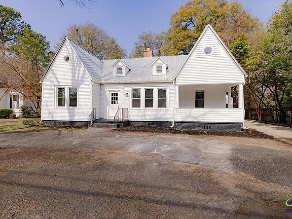 4th image of 1205 Swift St