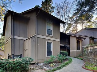 8740 Roswell Rd UNIT 5A, Sandy Springs, GA 30350