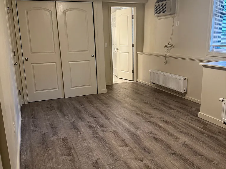 28 Reed St #1 — Photo 15