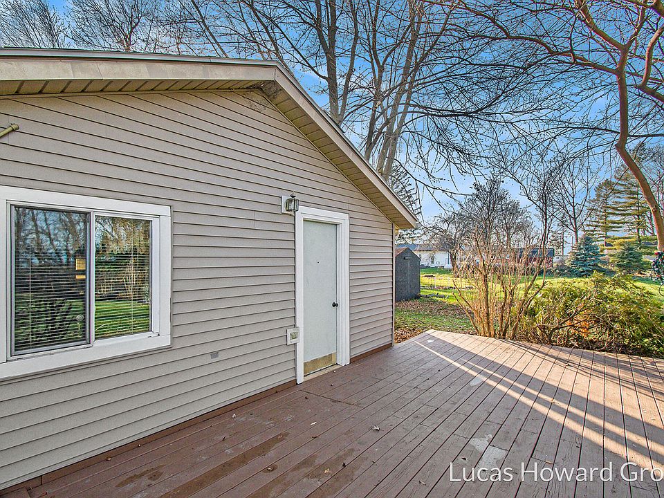 2722 W Saginaw Hwy, Mulliken, MI 48861 Zillow