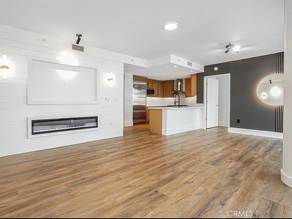 3rd image of 3131 Michelson Dr Unit 1402