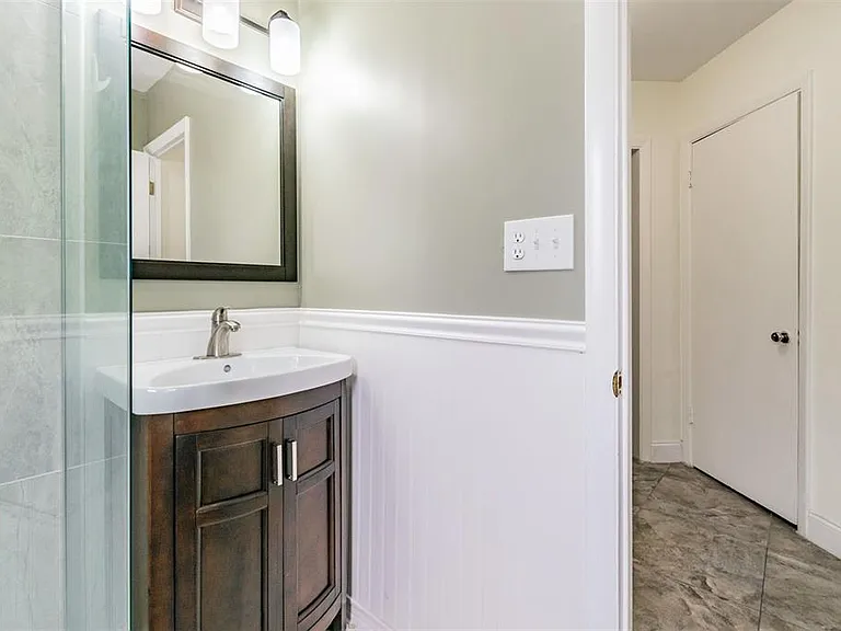 1519 Bass Blvd — Photo 40