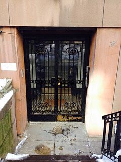1st image of 38 E 64th St APT 7