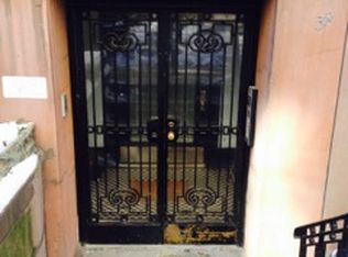 38 E 64th St APT 7, New York, NY 10065