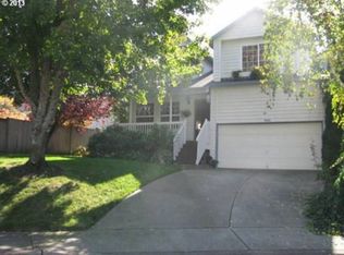 15535 SW Bristlecone Way, Tigard, OR 97223