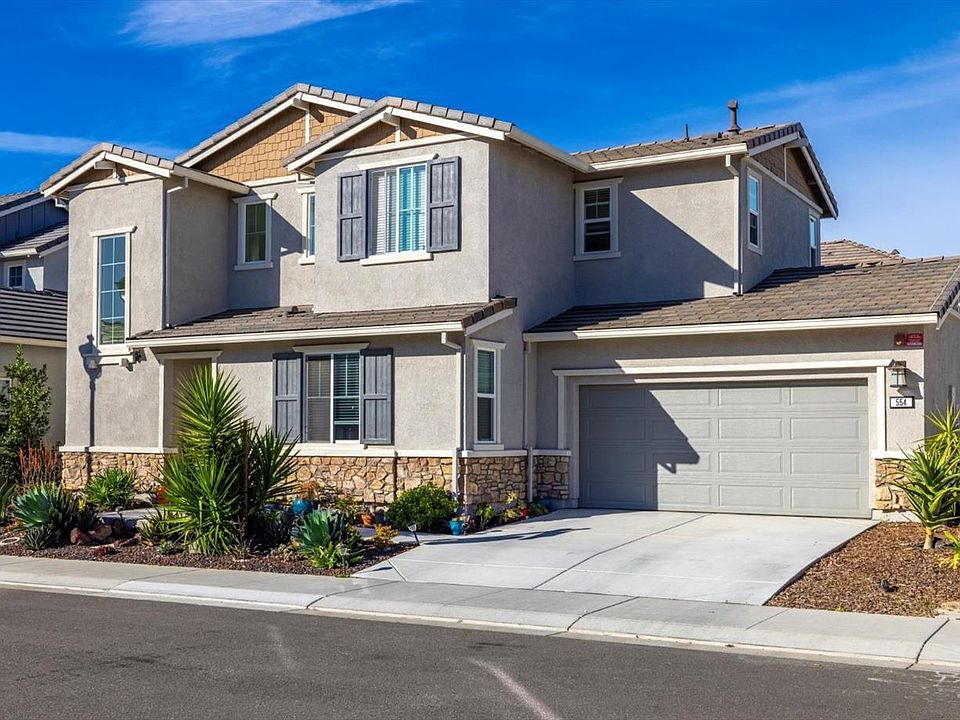 1st image of 554 Datura Drive