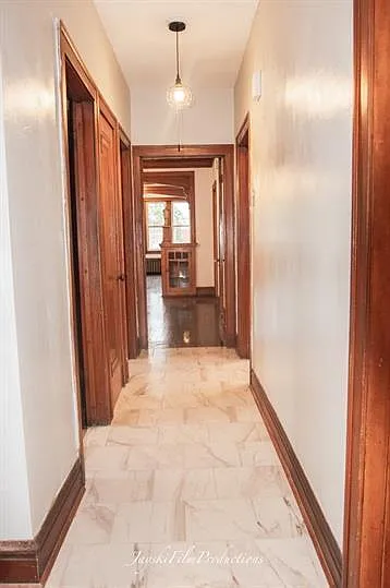 8221 South Colfax Avenue — Photo 4