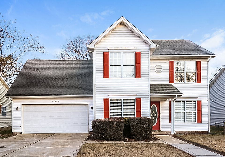 1st image of 12539 Autumn Blaze Dr