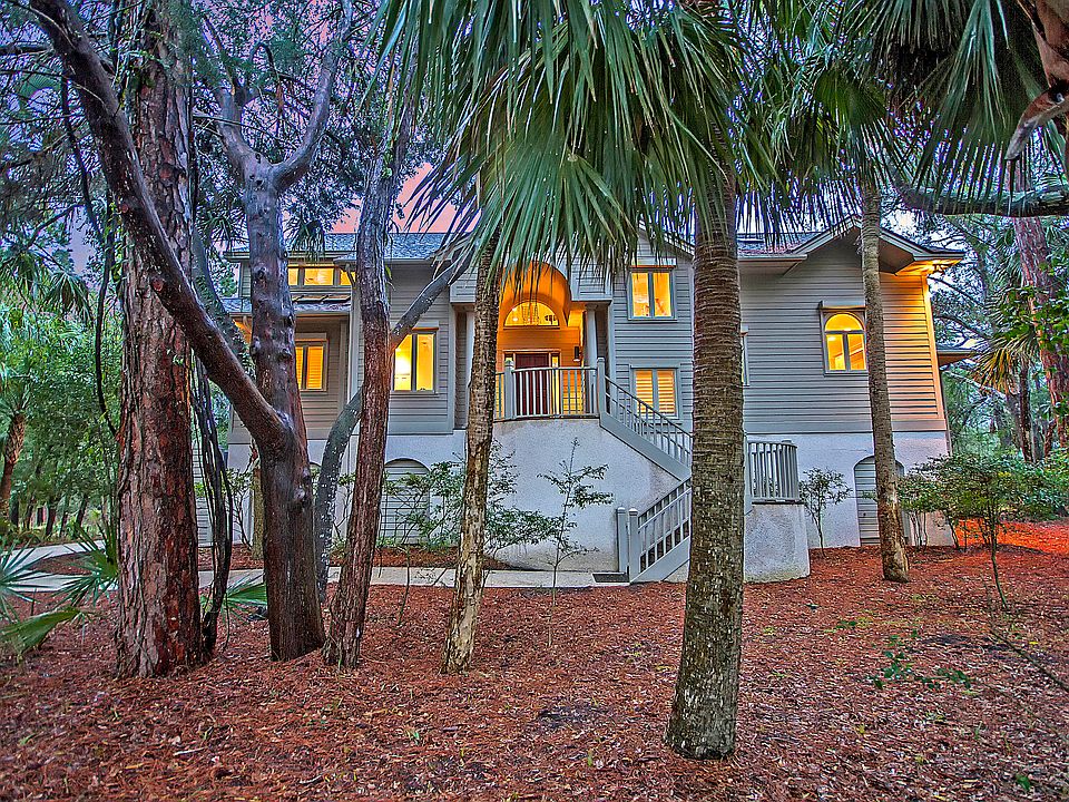 1st image of 120 Spartina Ct