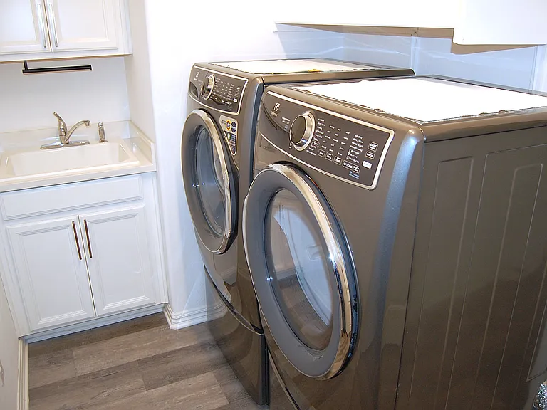 929 Flagstone Blf — Photo 14