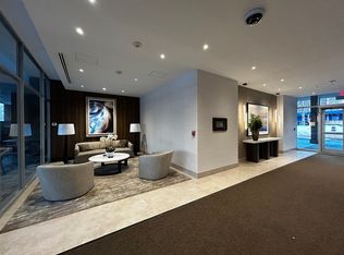 The Brook House, Brookline, MA 02445