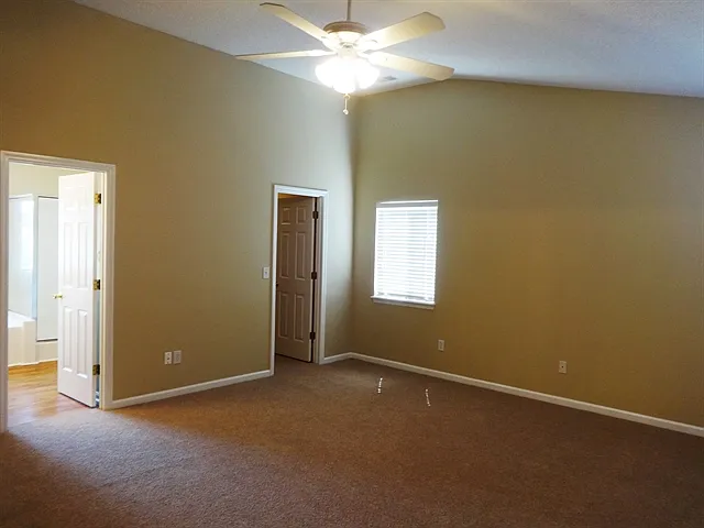 8051 Old Hazelwood Rd — Photo 8
