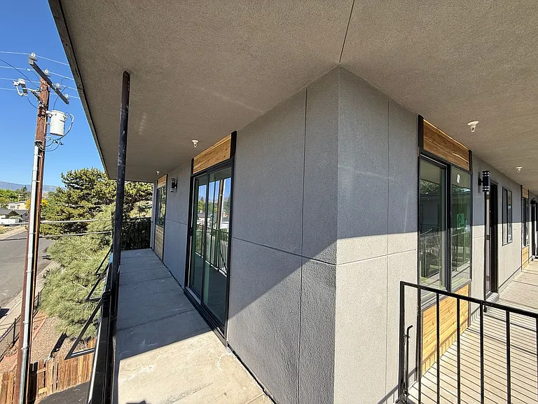 1565 Carlin St — Photo 12