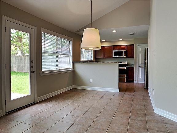 2nd image of 123 Greenshire Dr