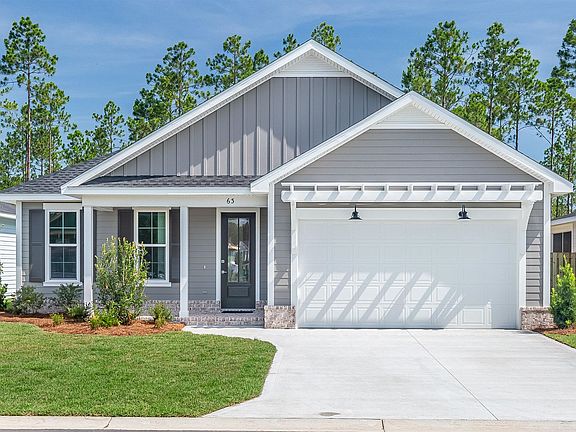 2nd image of Suwanne Dr Lot 6