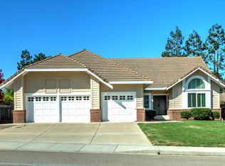 48991 Ventura Dr, Fremont, CA 94539