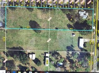 3600 Redditt Rd, Orlando, FL 32822