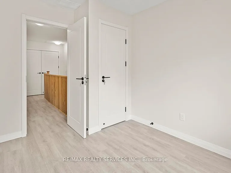 370 Fisher Mills Rd #36 — Photo 35