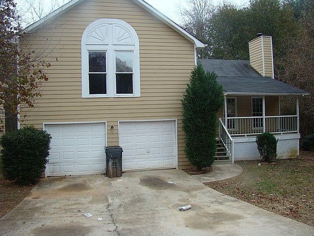 1st image of 1451 Brooks Water Ln